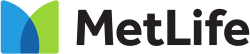 MetLife_logo