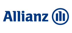 allianz-logo