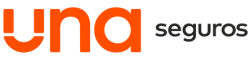 logo_una-seguros